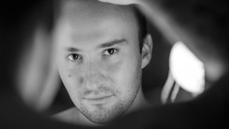 The Benefits of Self-Awareness